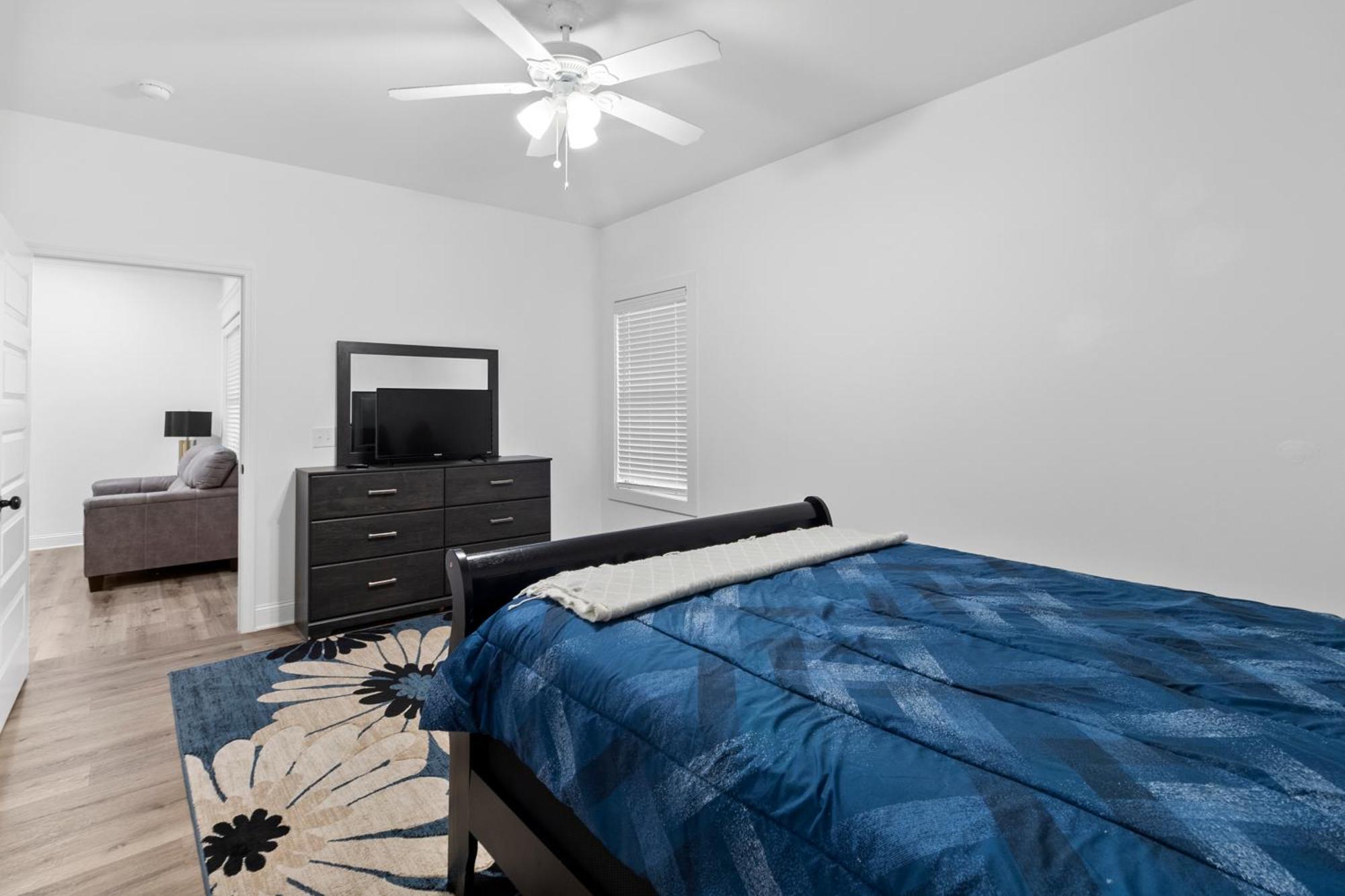 The Restful Refuge Apartamento Madison Exterior foto