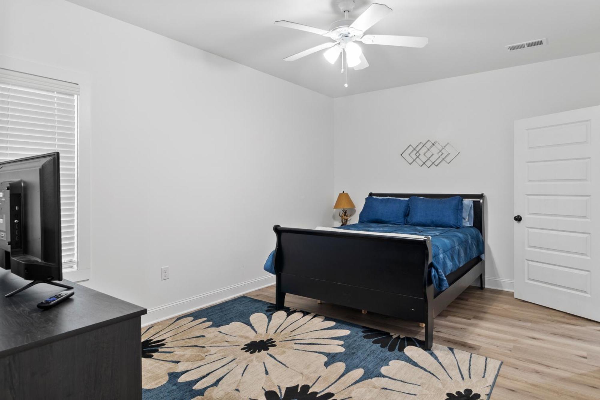 The Restful Refuge Apartamento Madison Exterior foto